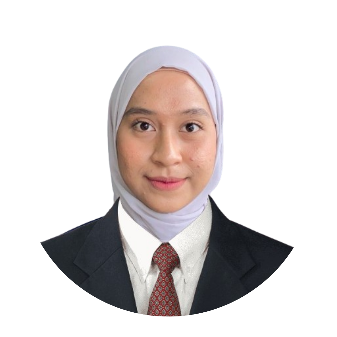 Product Director